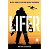 Lifer: My Epic Journey as a US Army Infantry Paratrooper - Paperback