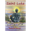 Saint Luke - Paperback