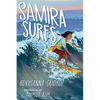 Samira Surfs - Hardcover