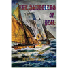 The Smugglers of Deal - Paperback