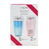 LANCOME - My Cleansing Must-Haves Set: Bi-Facil 75ml + Confort Tonique 75ml