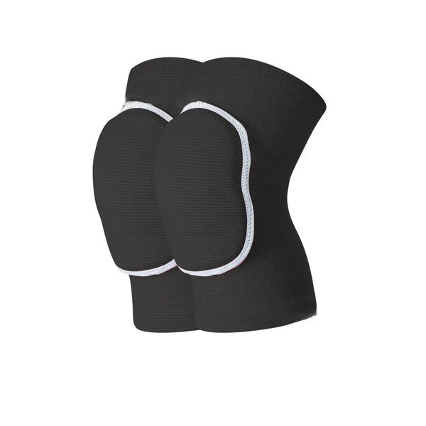 1 Pair Knee Pads