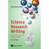 Science Research Writin (2nd Ed) - Paperback