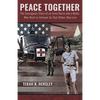 Peace Together - Paperback