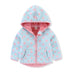 T0516 BLUE