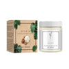Magnesium Body Moisturizing Fragrance Facial Scrub