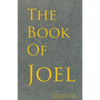 The Book of Joel - Paperback