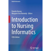 Introduction to Nursing Informatics - Paperback