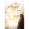 The Angel Came - Paperback