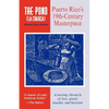 The Pond (La Charca) - Paperback