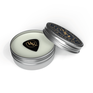 Sandalwood Vegan Beard Balm