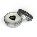 Ivow Vegan Beard Balm