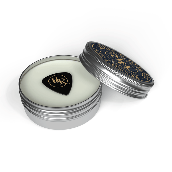 Ivow Vegan Beard Balm
