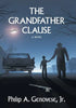 The Grandfather Clause - Hardcover