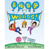 Away with Words!: Wise and Witty Poems for Language Lovers - Hardcover