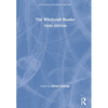 The Witchcraft Reader - Paperback