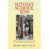 Sunday School Sins - Paperback