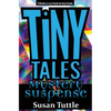 Tiny Tales: Mystery/Suspense: 5-Minute or Less Reads for Busy People - Paperback