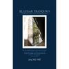 El Lugar Tranquilo: Un Diario de Oraciòn y un Recorrido por Tierra Santa - Hardcover