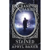 The Crane Diaries: Stained - Paperback