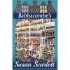 Babbacombe's - Paperback