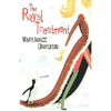 The Royal Treatment - Paperback
