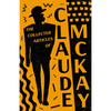 The Collected Articles of Claude McKay - Paperback
