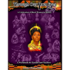 Through Our Own Eyes: A Celebration of Black Women in History - Paperback