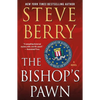 The Bishop's Pawn - Paperback