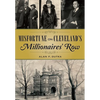 Misfortune on Cleveland's Millionaires' Row - Paperback