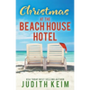 Christmas at The Beach House Hotel - Paperback