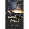 Darkness Falls - Paperback