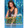 Boy Trouble - Paperback