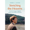 Stretching the Heavens: The Life of Eugene England and the Crisis of Modern Mormonism - Paperback