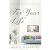 God's Purpose and Plan For Your Life: Non-Denominational Sermons - Paperback