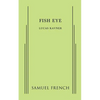 Fish Eye - Paperback