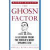 The Ghosn Factor - Paperback