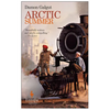 Arctic Summer - Paperback