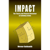 Impact - Paperback