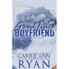 Good Time Boyfriend - Special Edition - Paperback