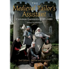 Medieval Tailor's Assistant: Common Garments 1100-1480 (Revised and Expanded) - Paperback