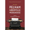 Pelham Grenville Wodehouse - Volume 3: The Happiness of the World - Paperback