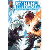 My Hero Academia, Vol. 36 - Paperback