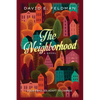 The Neighborhood - Paperback
