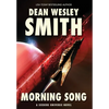 Morning Song: A Seeders Universe Novel - Hardcover