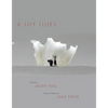 A Lily Lilies - Paperback