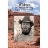 Wildeor: The Wild Life and Living Legacy of Dave Foreman - Paperback