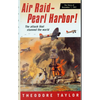 Air Raid--Pearl Harbor! - Mass Market Paperbound