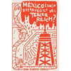 México, ¿Aliado estratégico del Tercer Reich? - Paperback