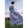 Secrets of a Lady: A Regency Romance - Paperback